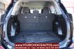 2016 Toyota RAV4 FWD 4dr LE - 22910487 - 15