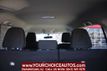 2016 Toyota RAV4 FWD 4dr LE - 22910487 - 16