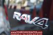 2016 Toyota RAV4 FWD 4dr LE - 22910487 - 17