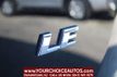 2016 Toyota RAV4 FWD 4dr LE - 22910487 - 18