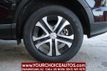 2016 Toyota RAV4 FWD 4dr LE - 22910487 - 19