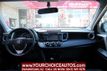 2016 Toyota RAV4 FWD 4dr LE - 22910487 - 20