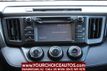2016 Toyota RAV4 FWD 4dr LE - 22910487 - 21