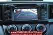 2016 Toyota RAV4 FWD 4dr LE - 22910487 - 23