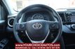 2016 Toyota RAV4 FWD 4dr LE - 22910487 - 24