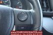 2016 Toyota RAV4 FWD 4dr LE - 22910487 - 25