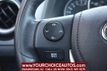 2016 Toyota RAV4 FWD 4dr LE - 22910487 - 26