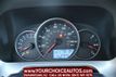 2016 Toyota RAV4 FWD 4dr LE - 22910487 - 27