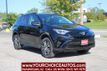 2016 Toyota RAV4 FWD 4dr LE - 22910487 - 2
