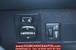 2016 Toyota RAV4 FWD 4dr LE - 22910487 - 29