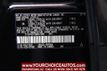 2016 Toyota RAV4 FWD 4dr LE - 22910487 - 30