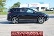 2016 Toyota RAV4 FWD 4dr LE - 22910487 - 3
