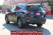 2016 Toyota RAV4 FWD 4dr LE - 22910487 - 6