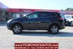 2016 Toyota RAV4 FWD 4dr LE - 22910487 - 7