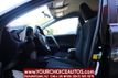 2016 Toyota RAV4 FWD 4dr LE - 22910487 - 8