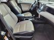 2016 Toyota RAV4 FWD 4dr Limited - 22405291 - 12