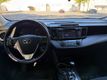 2016 Toyota RAV4 FWD 4dr XLE - 23009512 - 12