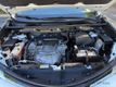 2016 Toyota RAV4 FWD 4dr XLE - 23009512 - 17