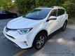 2016 Toyota RAV4 FWD 4dr XLE - 23009512 - 18