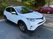 2016 Toyota RAV4 FWD 4dr XLE - 23009512 - 2