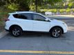 2016 Toyota RAV4 FWD 4dr XLE - 23009512 - 3