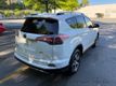 2016 Toyota RAV4 FWD 4dr XLE - 23009512 - 4