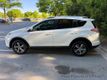 2016 Toyota RAV4 FWD 4dr XLE - 23009512 - 7