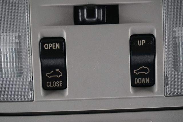 2016 Toyota RAV4 FWD 4dr XLE - 22937586 - 22