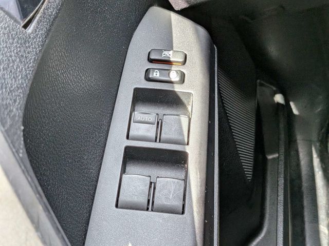 2016 Toyota RAV4 FWD 4dr XLE - 23056088 - 23