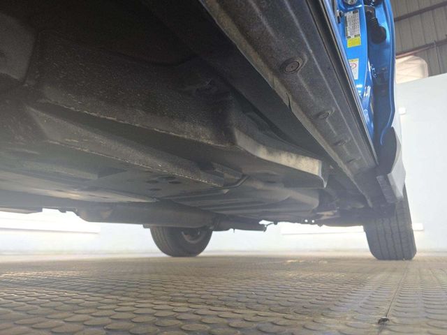 2016 Toyota RAV4 FWD 4dr XLE - 23025186 - 14