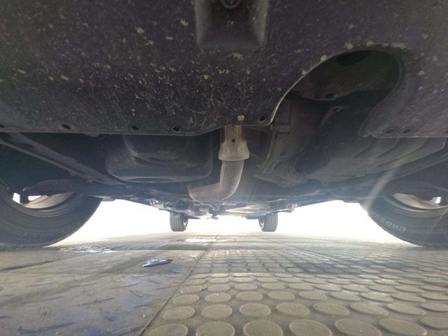 2016 Toyota RAV4 FWD 4dr XLE - 23025186 - 17
