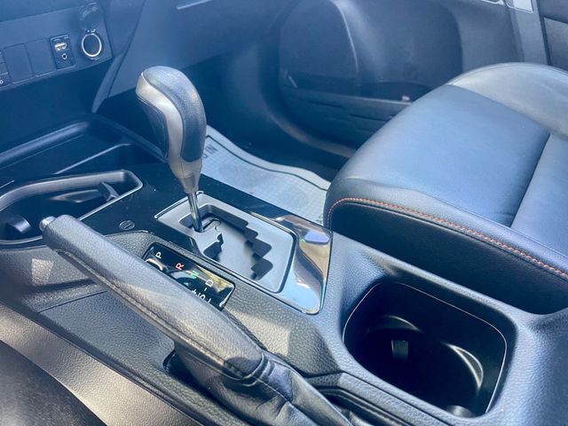 2016 TOYOTA RAV4 SE - 23014783 - 14