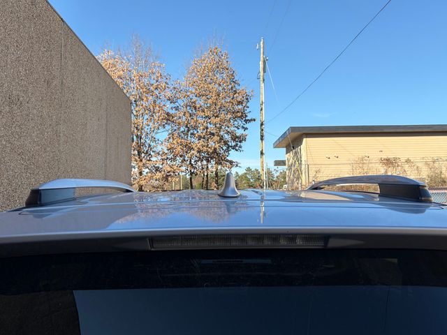 2016 Toyota RAV4 Hybrid 2016 Toyota RAV4 - 22973860 - 36