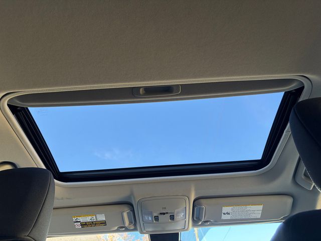 2016 Toyota RAV4 Hybrid 2016 Toyota RAV4 - 22973860 - 38