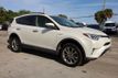 2016 TOYOTA RAV4 HYBRID AWD 4dr Limited - 22952280 - 0