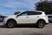 2016 TOYOTA RAV4 HYBRID AWD 4dr Limited - 22952280 - 9