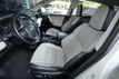 2016 TOYOTA RAV4 HYBRID AWD 4dr Limited - 22952280 - 10