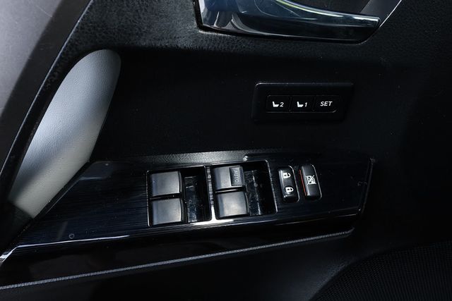 2016 TOYOTA RAV4 HYBRID AWD 4dr Limited - 22952280 - 11