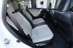 2016 TOYOTA RAV4 HYBRID AWD 4dr Limited - 22952280 - 14