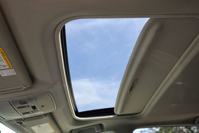 2016 TOYOTA RAV4 HYBRID AWD 4dr Limited - 22952280 - 18