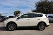 2016 TOYOTA RAV4 HYBRID AWD 4dr Limited - 22952280 - 1