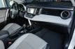 2016 TOYOTA RAV4 HYBRID AWD 4dr Limited - 22952280 - 21
