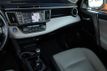 2016 TOYOTA RAV4 HYBRID AWD 4dr Limited - 22952280 - 22