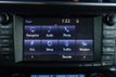 2016 TOYOTA RAV4 HYBRID AWD 4dr Limited - 22952280 - 24