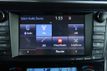 2016 TOYOTA RAV4 HYBRID AWD 4dr Limited - 22952280 - 25