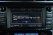2016 TOYOTA RAV4 HYBRID AWD 4dr Limited - 22952280 - 26