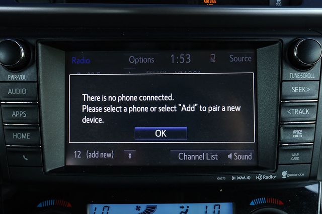 2016 TOYOTA RAV4 HYBRID AWD 4dr Limited - 22952280 - 26