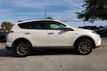 2016 TOYOTA RAV4 HYBRID AWD 4dr Limited - 22952280 - 2