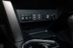2016 TOYOTA RAV4 HYBRID AWD 4dr Limited - 22952280 - 29