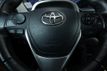 2016 TOYOTA RAV4 HYBRID AWD 4dr Limited - 22952280 - 31